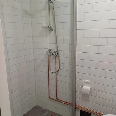 Loma Kallioniemi * Ähtäri